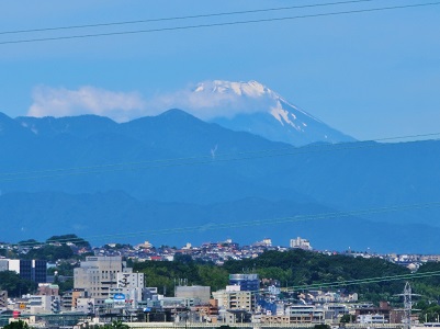令和元年6月17日富士山.jpg