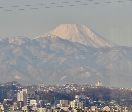 2016-0128-富士山.jpg