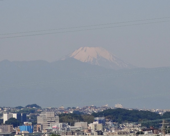 2016-0517-富士山.jpg