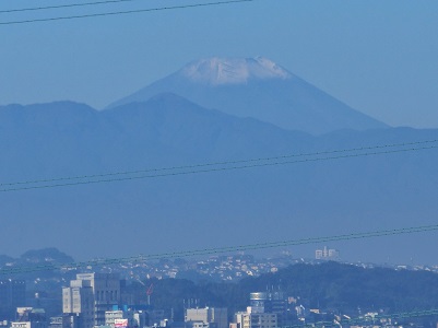 2016-1026-富士山 (3).jpg