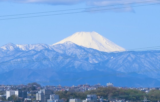 2019-0411-富士山.jpg