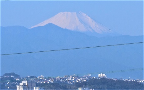 2019-1030-富士山.jpg